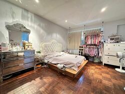 Jalan Loyang Besar (D17), Terrace #555234131
